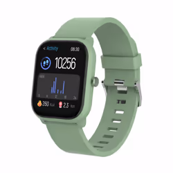 Denver SWK-120GN 1.75" IPS Numérique Vert - Vue supplémentaire 5