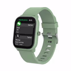 Denver SWK-120GN 1.75" IPS Numérique Vert - Vue supplémentaire 6
