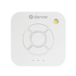 Denver 117320000010 générateur de bruit blanc