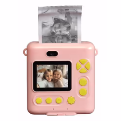 Denver KPC-1363RO ROSE - Vue supplémentaire 2
