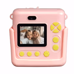 Denver KPC-1363RO ROSE - Vue supplémentaire 4