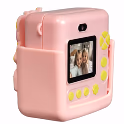 Denver KPC-1363RO ROSE - Vue supplémentaire 5