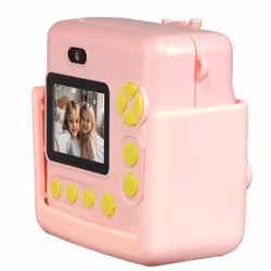 Denver KPC-1363RO ROSE - Vue supplémentaire 6