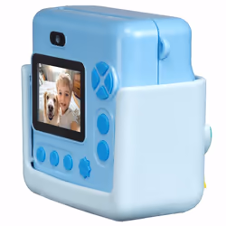 Denver KPC-1363BU BLUE - Vue supplémentaire 6