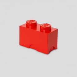 Room Copenhagen 4002 Rouge