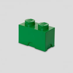 Room Copenhagen 4002 Vert