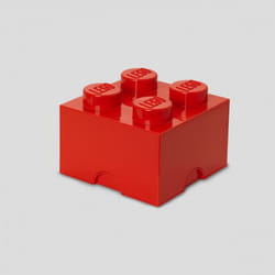 Room Copenhagen 4003 Rouge