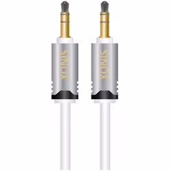 Sinox 3.5mm M-M 0.75m