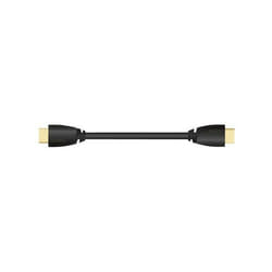 Sinox - sxv 1261