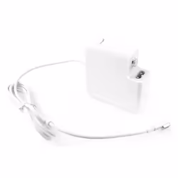 Connectech CTP1045 adaptateur de puissance & onduleur Intérieure 45 W Blanc