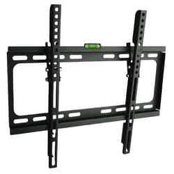 Sinox SOB1400 support pour téléviseur 106,7 cm (42") Noir
