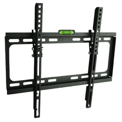 Sinox SOB1600 support pour téléviseur 190,5 cm (75") Noir
