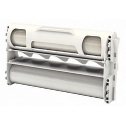 Esselte 23464 film issu d'un procédé de lamination A4 1 pièce(s)