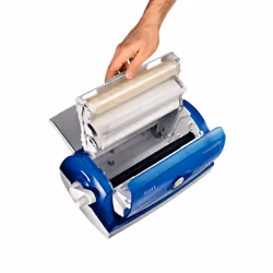 Esselte 23464 film issu d'un procédé de lamination A4 1 pièce(s)
