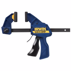 IRWIN T536QCEL7