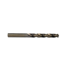 IRWIN 10502520 foret Foret hélicoïdal 10 pièce(s)