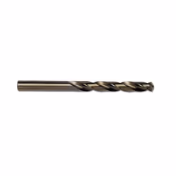 Foret en métal Irwin HSS COBALT; 11,0 mm; 5 unités