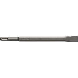Ciseau Irwin SDS-plus 40x250 mm appartement