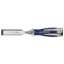 Ciseau pour bois Irwin MS750 12 mm