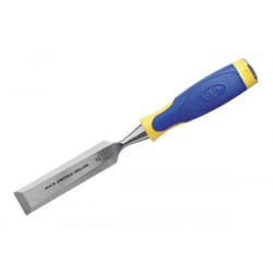 Ciseau pour bois Irwin; 15 mm