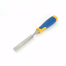 Ciseau pour bois Irwin; 16 mm