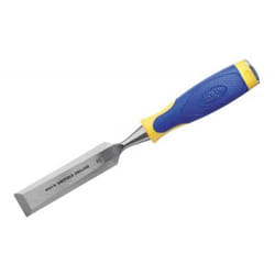 Ciseau pour bois Irwin; 20 mm
