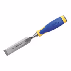 Ciseau pour bois Irwin; 20 mm