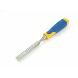 Ciseau pour bois Irwin 25 mm