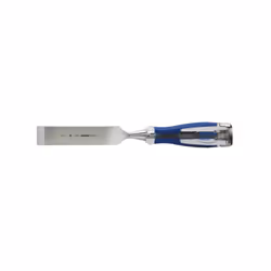 Ciseau pour bois Irwin; 28 mm