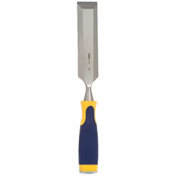 Ciseau pour bois Irwin; 35 mm