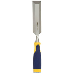 Ciseau pour bois Irwin; 35 mm
