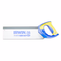 IRWIN 10503535, Bleu, Jaune, 35 cm