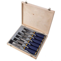 Ciseau Irwin MS500; 6 unités