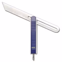 Support latéral réglable Irwin 10503547; 300 mm