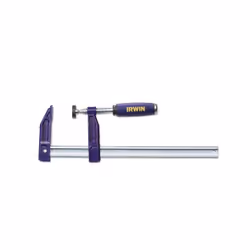 Serrer Irwin S; 200 mm