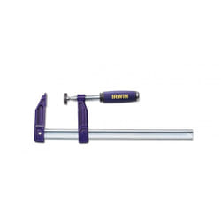 Serrer Irwin S; 200 mm