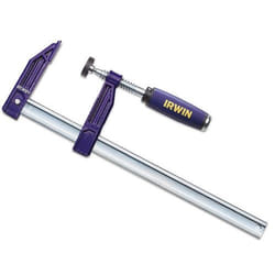 Serrer Irwin; 800 mm