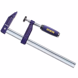 Serrer Irwin; 800 mm
