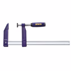 Serrer Irwin M; 600 mm - Vue supplémentaire 2