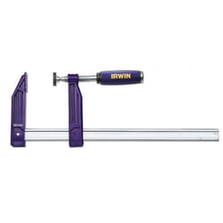 Serrer Irwin M; 800 mm