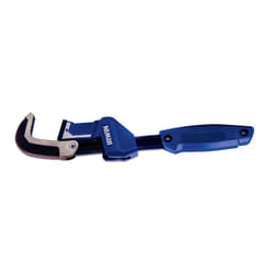 IRWIN 10503642 Clé universelle Adjusting