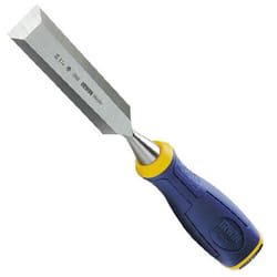 Ciseau pour bois Irwin; 18 mm