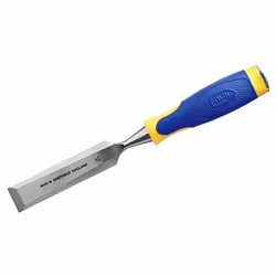 Ciseau pour bois Irwin; 38 mm