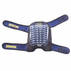 IRWIN 10503830