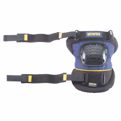 Genouillères Irwin Swivel-Flex