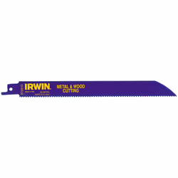 IRWIN 10504159