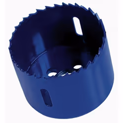 Scie cloche Irwin BI-METAL; 40 mm