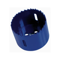Scie cloche Irwin BI-METAL; 54 mm