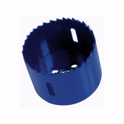 Scie cloche Irwin BI-METAL; 86 mm
