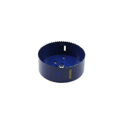 Scie cloche Irwin BI-METAL; 114 mm